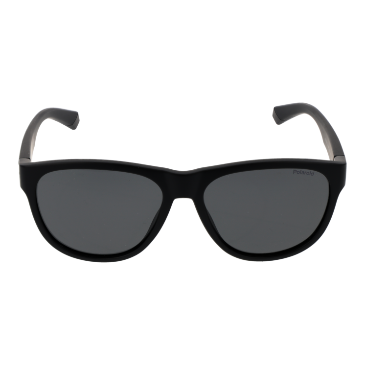 Polaroid PLD 2156S 003M9 56 unisex sunglasses