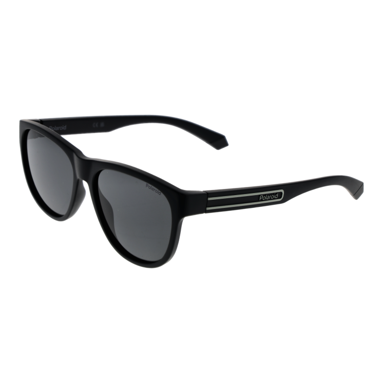 Polaroid PLD 2156S 003M9 56 unisex sunglasses
