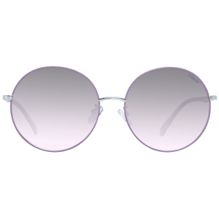 Polaroid PLD 4105GS KTSWJ 60 women's sunglasses