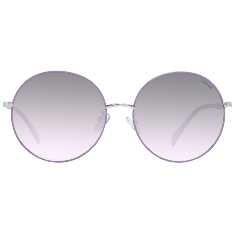 Occhiali da sole Polaroid PLD 4105GS KTSWJ 60 Donna