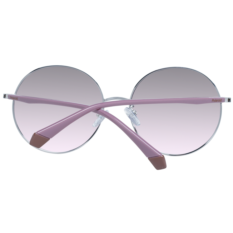 Occhiali da sole Polaroid PLD 4105GS KTSWJ 60 Donna