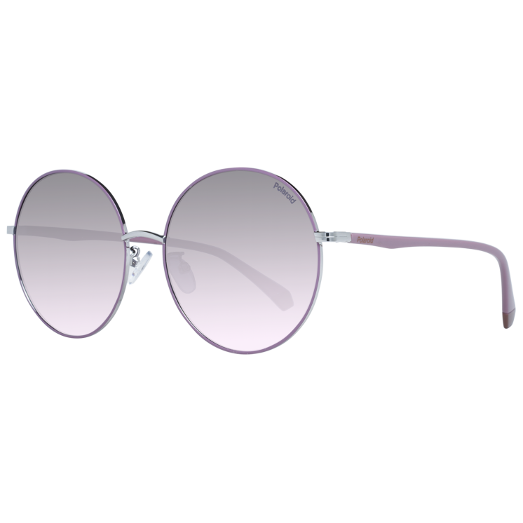 Occhiali da sole Polaroid PLD 4105GS KTSWJ 60 Donna