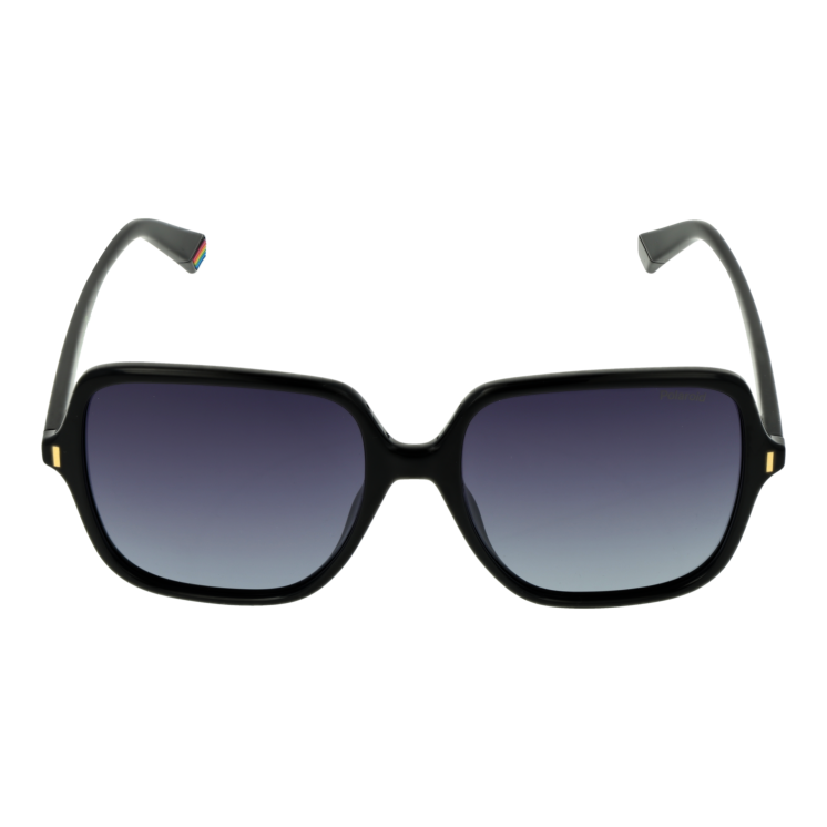 Occhiali da sole Polaroid PLD 6219S 807WJ 56 Donna