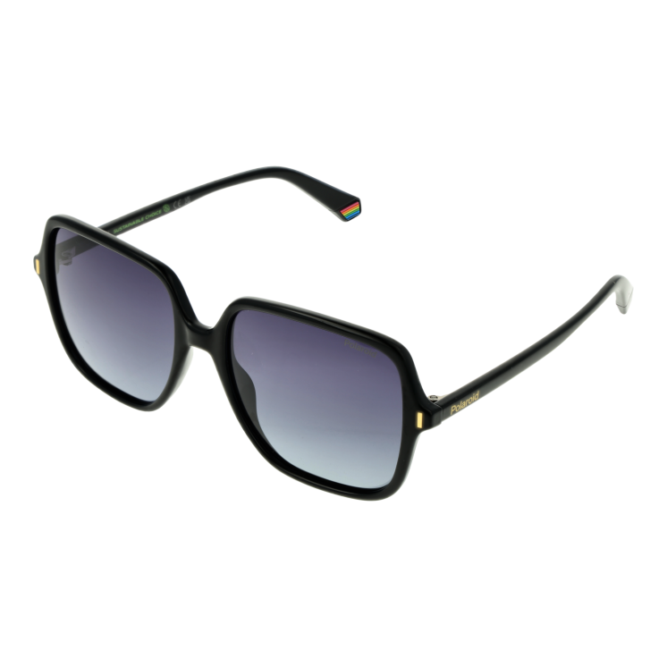 Occhiali da sole Polaroid PLD 6219S 807WJ 56 Donna