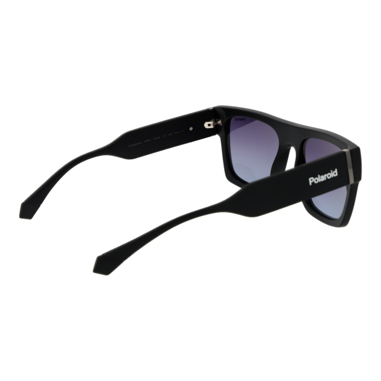Polaroid PLD 6224 SX 003WJ 54 unisex sunglasses