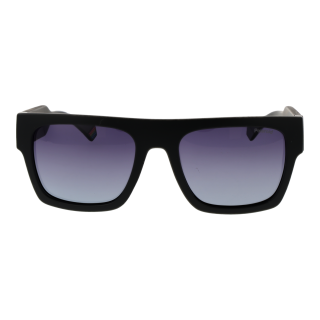 Occhiali da sole Polaroid PLD 6224 SX 003WJ 54 Unisex
