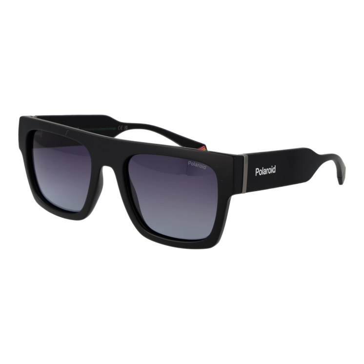 Polaroid PLD 6224 SX 003WJ 54 unisex sunglasses
