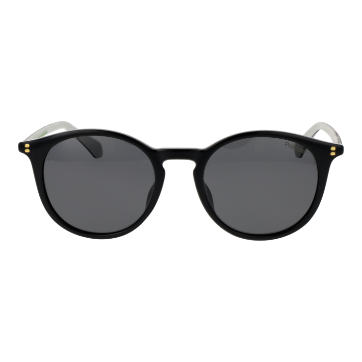 Polaroid PLD 4206 SX 807M9 51 men's sunglasses