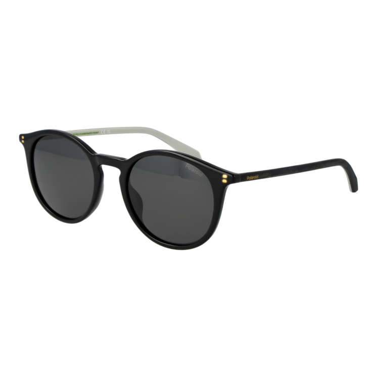 Polaroid PLD 4206 SX 807M9 51 men's sunglasses