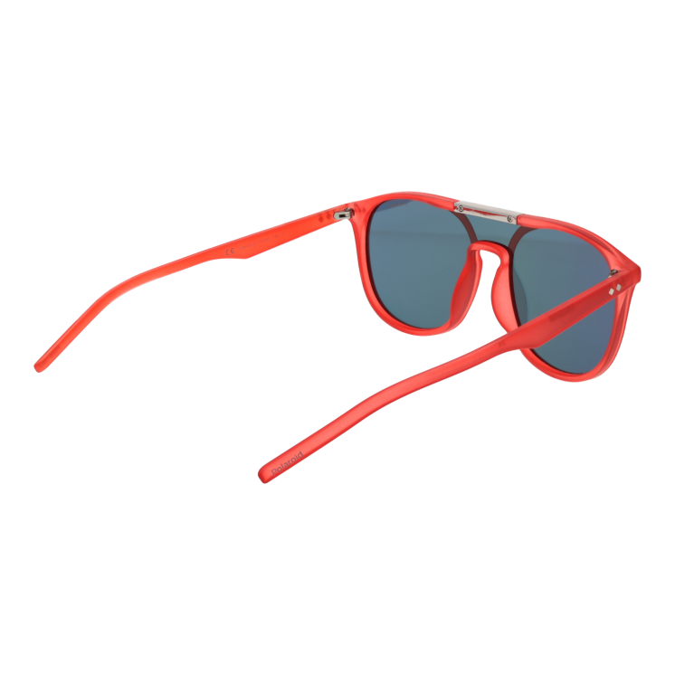 Occhiali da sole Polaroid PLD 6023S 15J 99 Unisex
