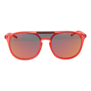 Occhiali da sole Polaroid PLD 6023S 15J 99 Unisex