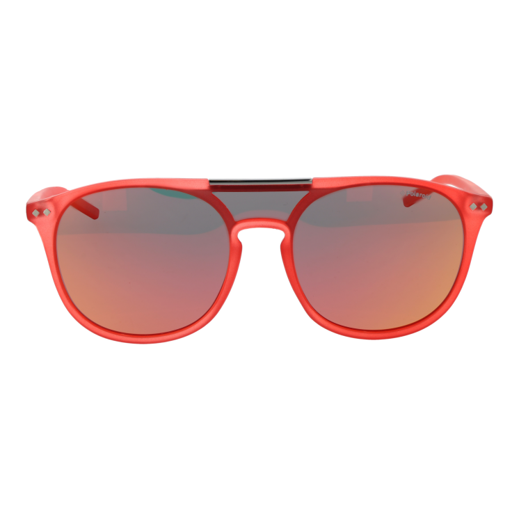 Polaroid PLD 6023S 15J 99 unisex sunglasses