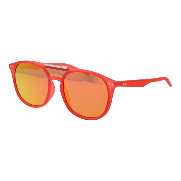 Occhiali da sole Polaroid PLD 6023S 15J 99 Unisex