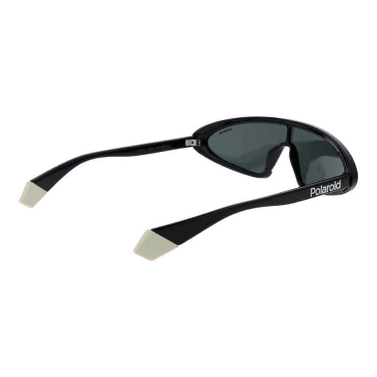 Polaroid PLD 6074 S 807M9 99 unisex sunglasses