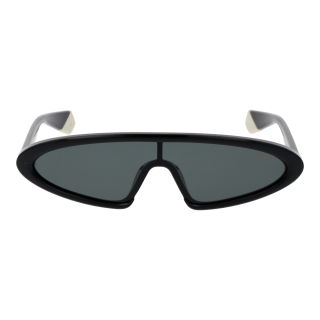 Occhiali da sole Polaroid PLD 6074 S 807M9 99 Unisex