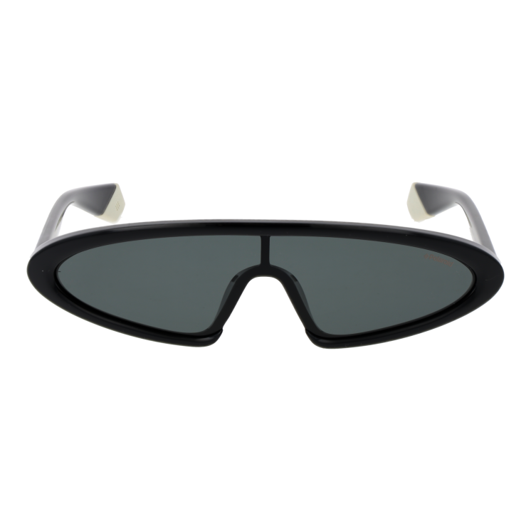 Occhiali da sole Polaroid PLD 6074 S 807M9 99 Unisex