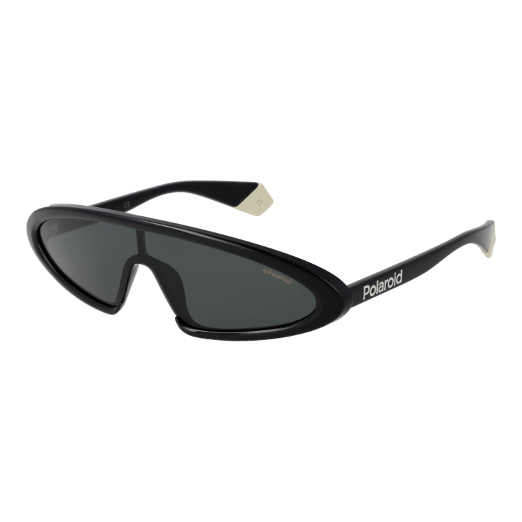 Occhiali da sole Polaroid PLD 6074 S 807M9 99 Unisex