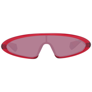 Polaroid PLD 6074 S C9AXN 99 unisex sunglasses