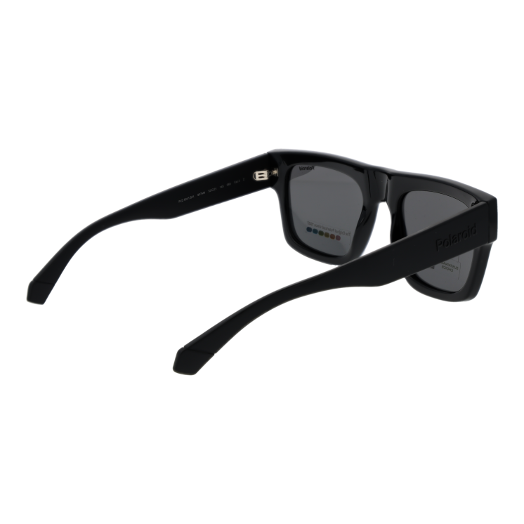 Polaroid PLD 6241 SX 807M9 53 men's sunglasses