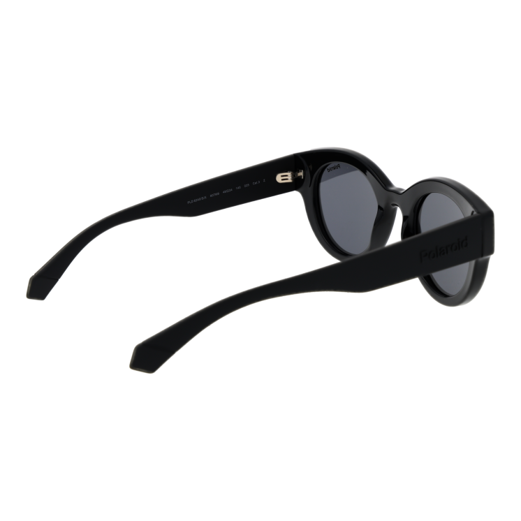 Occhiali da sole Polaroid PLD 6240 SX 807M9 48 Unisex