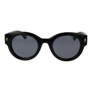 Polaroid PLD 6240 SX 807M9 48 unisex sunglasses