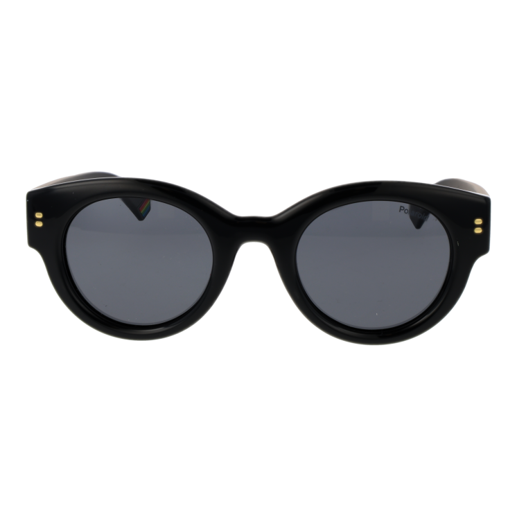 Polaroid PLD 6240 SX 807M9 48 unisex sunglasses