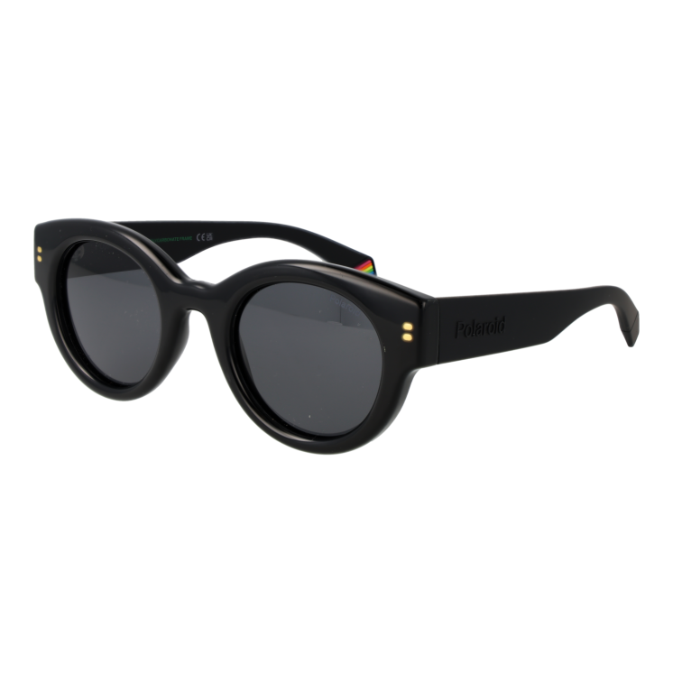 Polaroid PLD 6240 SX 807M9 48 unisex sunglasses