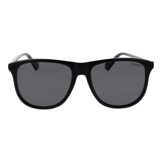 Occhiali da sole Polaroid PLD 4178S 807M9 55 Uomo