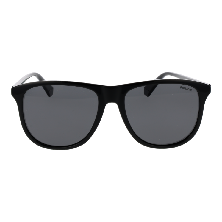 Polaroid PLD 4178S 807M9 55 men's sunglasses