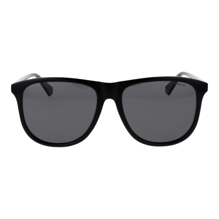 Polaroid PLD 4178S 807M9 58 men's sunglasses