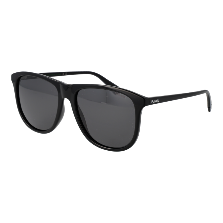 Polaroid PLD 4178S 807M9 58 men's sunglasses