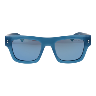 Polaroid PLD 6238/S/X MVU5X 51 men's sunglasses