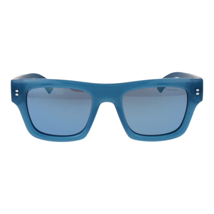 Polaroid PLD 6238/S/X MVU5X 51 men's sunglasses