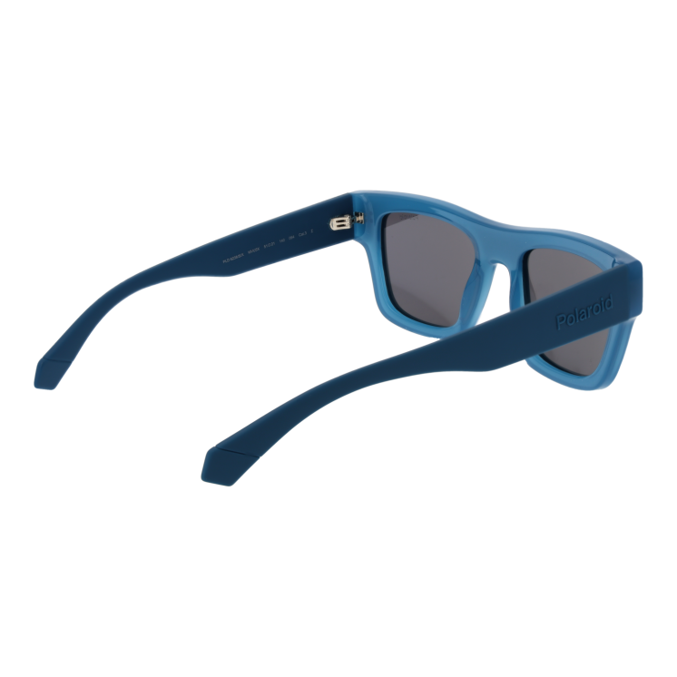 Polaroid PLD 6238/S/X MVU5X 51 men's sunglasses