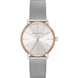 Buy Armani Exchange AX5537 wholesale luxury watches B2B.