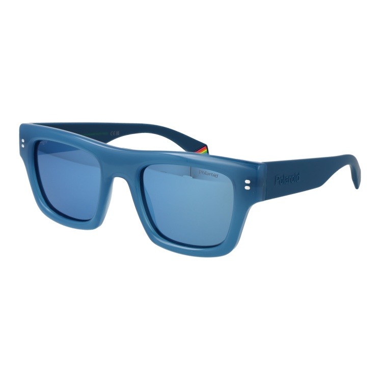 Polaroid PLD 6238/S/X MVU5X 51 men's sunglasses