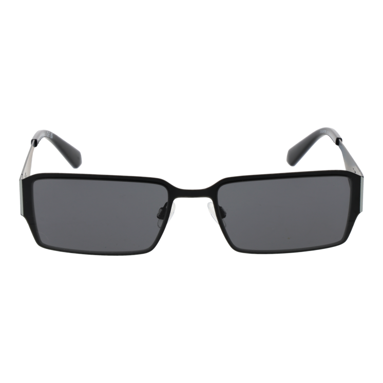 Occhiali da sole Calvin Klein Jeans CKJ24206S 001 56 Unisex