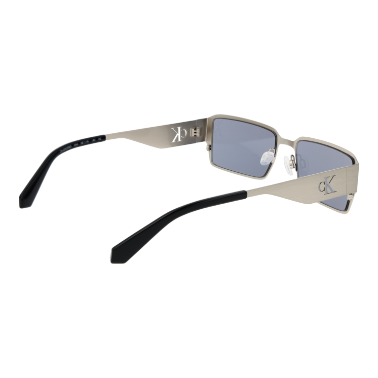 Occhiali da sole Calvin Klein Jeans CKJ24206S 044 56 Unisex