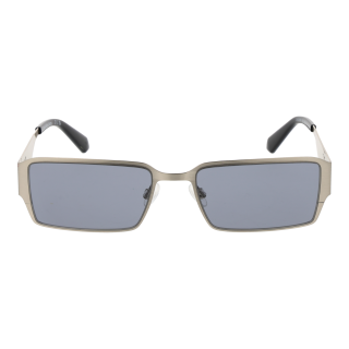 Occhiali da sole Calvin Klein Jeans CKJ24206S 044 56 Unisex