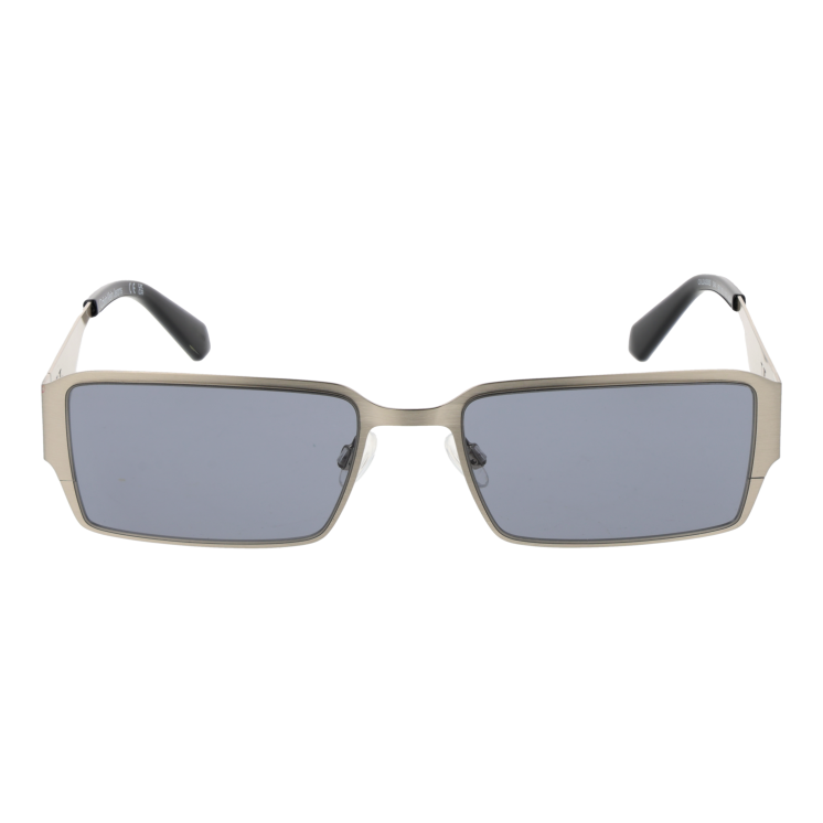 Calvin Klein Jeans CKJ24206S 044 56 Unisex sunglasses