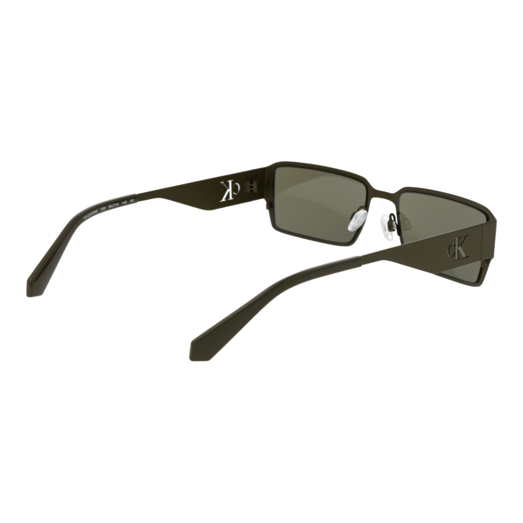 Calvin Klein Jeans CKJ24206S 309 56 Unisex sunglasses