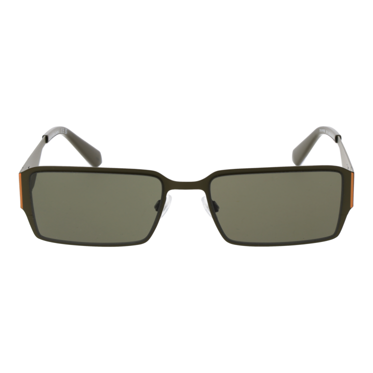 Calvin Klein Jeans CKJ24206S 309 56 Unisex sunglasses