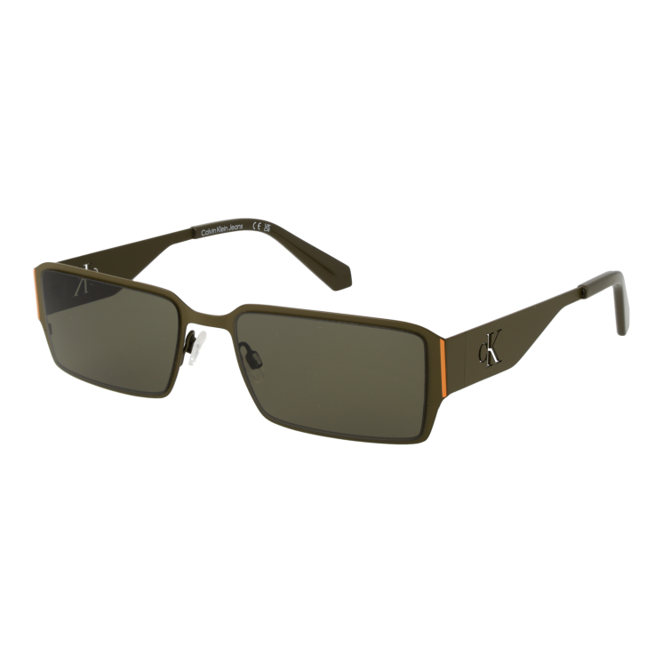 Calvin Klein Jeans CKJ24206S 309 56 Unisex sunglasses