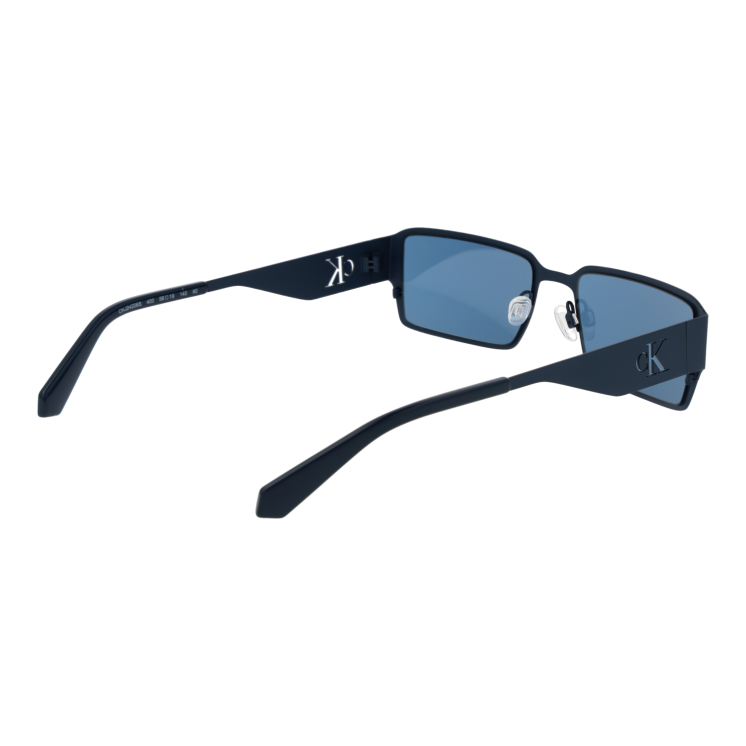 Calvin Klein Jeans CKJ24206S 400 56 Unisex sunglasses