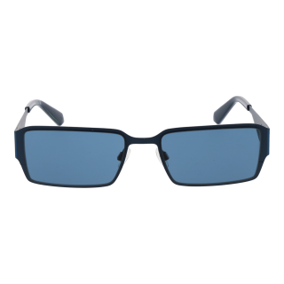 Calvin Klein Jeans CKJ24206S 400 56 Unisex sunglasses