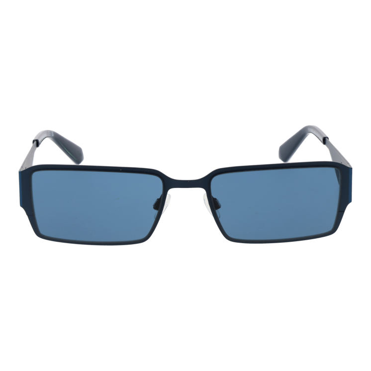 Occhiali da sole Calvin Klein Jeans CKJ24206S 400 56 Unisex