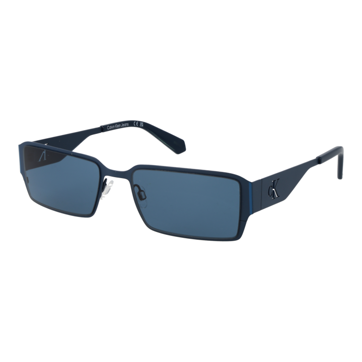 Calvin Klein Jeans CKJ24206S 400 56 Unisex sunglasses