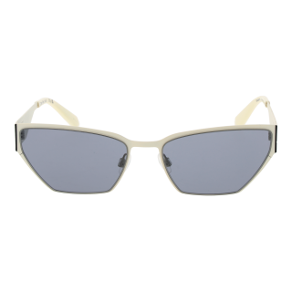 Occhiali da sole Calvin Klein Jeans CKJ24207S 100 58 Donna