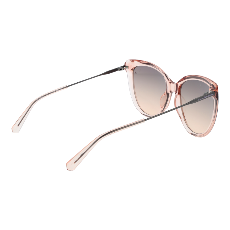 Calvin Klein Jeans CKJ22602S 671 57 women sunglasses