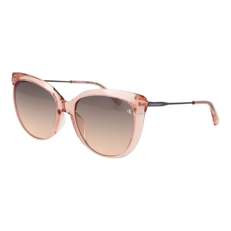 Calvin Klein Jeans CKJ22602S 671 57 women sunglasses